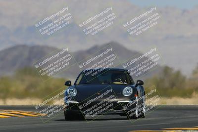 media/Mar-18-2023-Speed Ventures (Sat) [[2b5dd21371]]/2-Orange Group/Session 3 (Turn 14)/